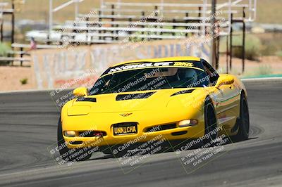 media/Jun-07-2025-Speed Ventures (Sat) [[b125dfaa5b]]/Green group/Session 3 (Turn 4)/